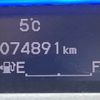 honda freed 2011 -HONDA--Freed DAA-GP3--GP3-1007436---HONDA--Freed DAA-GP3--GP3-1007436- image 4