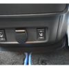 nissan serena 2021 quick_quick_6AA-HFC27_HFC27-115944 image 14