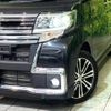 daihatsu tanto 2016 -DAIHATSU--Tanto DBA-LA610S--LA610S-0072558---DAIHATSU--Tanto DBA-LA610S--LA610S-0072558- image 13