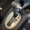 nissan note 2015 -NISSAN--Note DBA-E12--E12-435370---NISSAN--Note DBA-E12--E12-435370- image 9