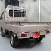 daihatsu hijet-truck 2019 -DAIHATSU--Hijet Truck EBD-S510P--S510P-0264204---DAIHATSU--Hijet Truck EBD-S510P--S510P-0264204- image 29