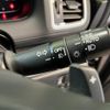honda odyssey 2014 -HONDA--Odyssey DBA-RC2--RC2-1002764---HONDA--Odyssey DBA-RC2--RC2-1002764- image 10