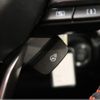 subaru forester 2019 quick_quick_SK9_SK9-022034 image 16