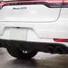 porsche macan 2021 GOO_JP_700080027030240717002 image 33