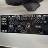 toyota vellfire 2010 -TOYOTA--Vellfire DBA-ANH25W--ANH25-8021801---TOYOTA--Vellfire DBA-ANH25W--ANH25-8021801- image 9