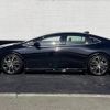 toyota prius 2023 -TOYOTA--Prius 6AA-MXWH60--MXWH60-4002307---TOYOTA--Prius 6AA-MXWH60--MXWH60-4002307- image 22