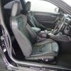bmw m2 2019 CFJ1733960 image 18