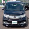 honda stepwagon 2016 CFJ1812060 image 11