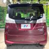 suzuki solio-bandit 2020 quick_quick_MA36S_MA36S-789918 image 16