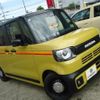honda n-box-joy 2024 CFJ1816663 image 11