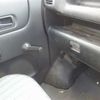 honda acty-truck 2000 22857 image 19