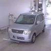 mitsubishi ek-wagon 2011 -MITSUBISHI--ek Wagon H82W--1319261---MITSUBISHI--ek Wagon H82W--1319261- image 5