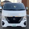 nissan caravan-coach 2024 -NISSAN--Caravan Coach 3BA-KS2E26--KS2E26-130441---NISSAN--Caravan Coach 3BA-KS2E26--KS2E26-130441- image 17