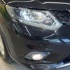 nissan x-trail 2017 CFJ1759155 image 14