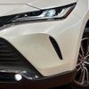 toyota harrier-hybrid 2024 CFJ1640867 image 12