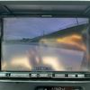 nissan fairlady-z 1996 CFJ1837509 image 14