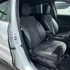 honda vezel 2018 -HONDA--VEZEL DAA-RU3--RU3-1273776---HONDA--VEZEL DAA-RU3--RU3-1273776- image 12