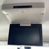 toyota sienta 2015 -TOYOTA--Sienta DAA-NHP170G--NHP170-7019457---TOYOTA--Sienta DAA-NHP170G--NHP170-7019457- image 15