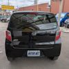 daihatsu mira-e-s 2012 CFJ1638409 image 15