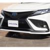 toyota camry 2021 -TOYOTA 【名古屋 341ﾙ1771】--Camry AXVH70--1070686---TOYOTA 【名古屋 341ﾙ1771】--Camry AXVH70--1070686- image 20