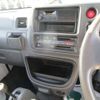 daihatsu hijet-truck 2009 -DAIHATSU--Hijet Truck EBD-S211P--S211P-0049954---DAIHATSU--Hijet Truck EBD-S211P--S211P-0049954- image 16