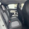 renault twingo 2018 CFJ1828356 image 6