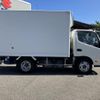 toyota dyna-truck 2017 quick_quick_TKG-XZU605_XZU605-0018755 image 5