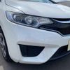 honda fit-hybrid 2017 CFJ9016165 image 18
