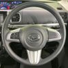 daihatsu tanto 2016 quick_quick_LA600S_LA600S-0470875 image 10