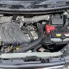 nissan cube 2016 -NISSAN--Cube DBA-Z12--Z12-313083---NISSAN--Cube DBA-Z12--Z12-313083- image 22