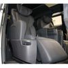 toyota alphard 2023 -TOYOTA 【京都 33Lﾛ 1】--Alphard 3BA-AGH40W--AGH40W-4000232---TOYOTA 【京都 33Lﾛ 1】--Alphard 3BA-AGH40W--AGH40W-4000232- image 30