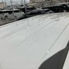 toyota noah 2018 CFJ1656876 image 8