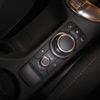 mazda demio 2018 GOO_JP_700110115730180530003 image 26