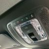 mercedes-benz glb-class 2025 CFJ1652623 image 6