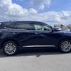 toyota harrier 2014 -TOYOTA--Harrier DBA-ZSU60W--ZSU60-0027352---TOYOTA--Harrier DBA-ZSU60W--ZSU60-0027352- image 18