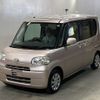 daihatsu tanto 2010 -DAIHATSU--Tanto L375S-0371963---DAIHATSU--Tanto L375S-0371963- image 1