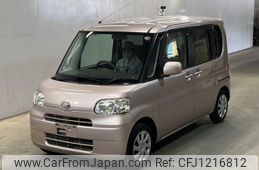 daihatsu tanto 2010 -DAIHATSU--Tanto L375S-0371963---DAIHATSU--Tanto L375S-0371963-