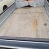 toyota townace-truck 2003 -TOYOTA--Townace Truck KM70-0014731---TOYOTA--Townace Truck KM70-0014731- image 11