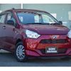 daihatsu mira-e-s 2020 quick_quick_5BA-LA350S_LA350S-0197259 image 1