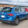 volkswagen tiguan 2019 quick_quick_LDA-5NDFGF_WVGZZZ5NZKW359209 image 6