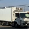 isuzu forward 2015 CFJ0950667 image 40