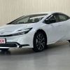 toyota prius-phv 2025 CFJ1676491 image 1