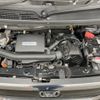 honda n-box 2020 -HONDA--N BOX 6BA-JF3--JF3-1475293---HONDA--N BOX 6BA-JF3--JF3-1475293- image 18