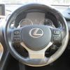 lexus nx 2015 quick_quick_AGZ10_AGZ10-1004751 image 12