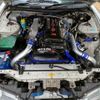 nissan silvia 1997 CFJ1781618 image 7