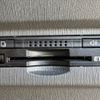 toyota prius-α 2013 -TOYOTA--Prius α DAA-ZVW40W--ZVW40-3081703---TOYOTA--Prius α DAA-ZVW40W--ZVW40-3081703- image 7