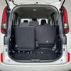 toyota sienta 2023 -TOYOTA--Sienta 5BA-MXPC10G--MXPC10-1029869---TOYOTA--Sienta 5BA-MXPC10G--MXPC10-1029869- image 6
