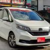 honda freed-plus 2019 quick_quick_GB5_GB5-3104511 image 3