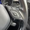 toyota c-hr 2018 -TOYOTA--C-HR DBA-NGX10--NGX10-2000095---TOYOTA--C-HR DBA-NGX10--NGX10-2000095- image 12