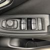 subaru forester 2018 CFJ1735431 image 6